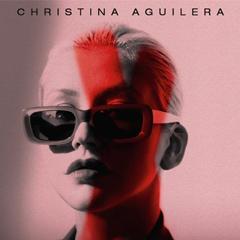Christina Aguilera / Кристина Агилера