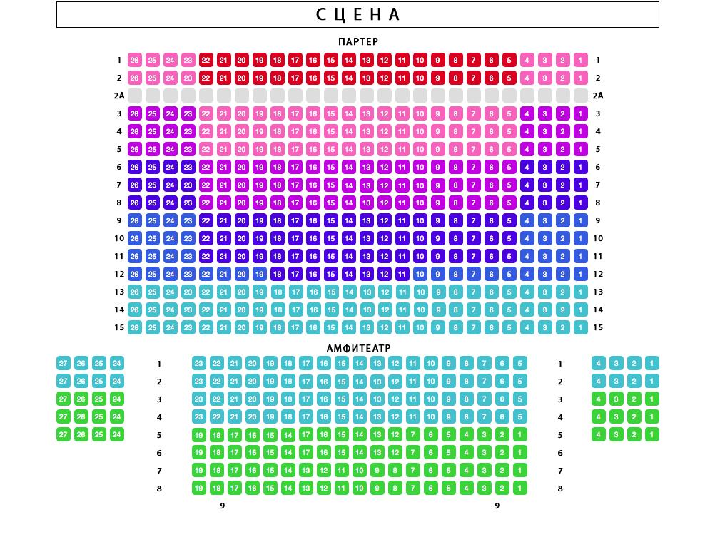 Театр гоголя схема зала. Гоголь центр схема зала. Гоголь центр схема зала большого. Схема зала драматического театра Тюмень. Тюменский драматический театр большой зал схема.